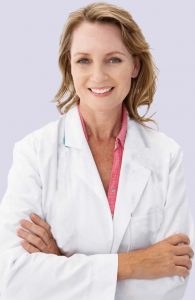 dermatologist-dr-smith